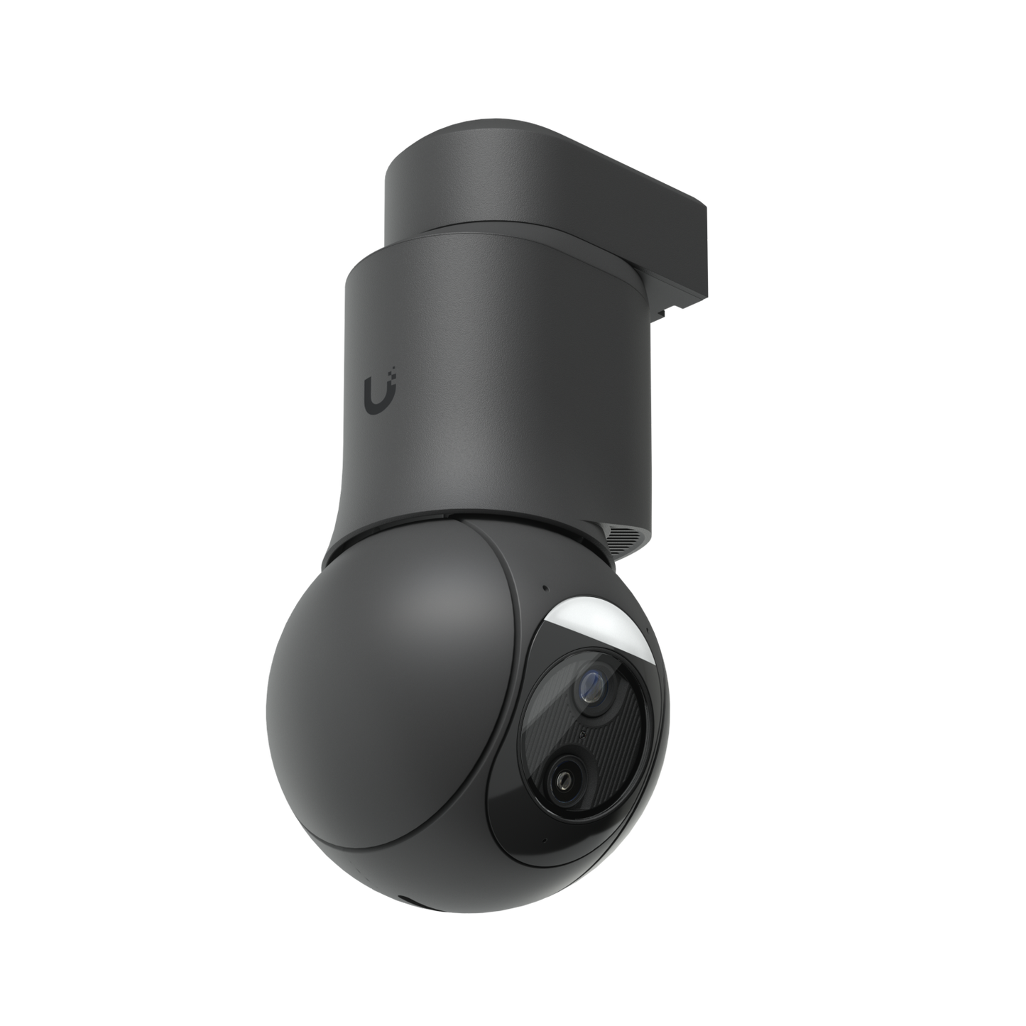 Ubiquiti UVC-G6-PTZ UniFi 4K Dual-lens Camera