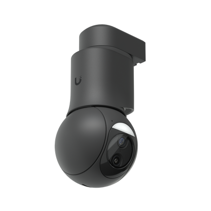 Ubiquiti UVC-G6-PTZ UniFi 4K Dual-lens Camera