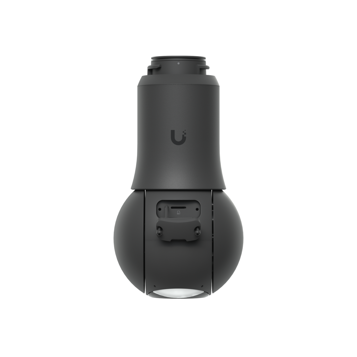 Ubiquiti UVC-G6-PTZ UniFi 4K Dual-lens Camera