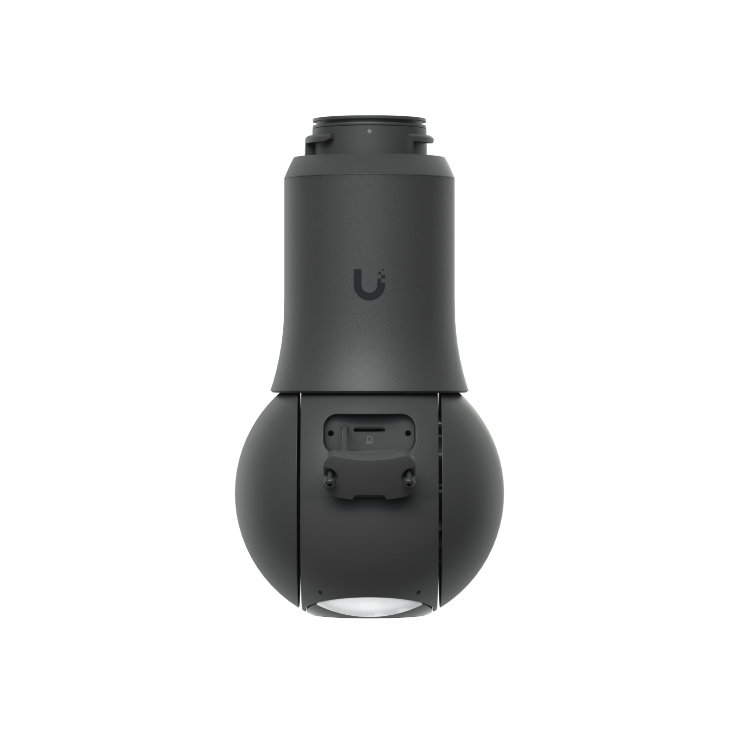 Ubiquiti UVC-G6-PTZ UniFi 4K Dual-lens Camera