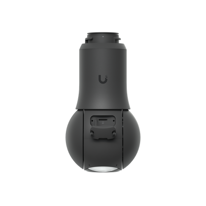 Ubiquiti UVC-G6-PTZ UniFi 4K Dual-lens Camera