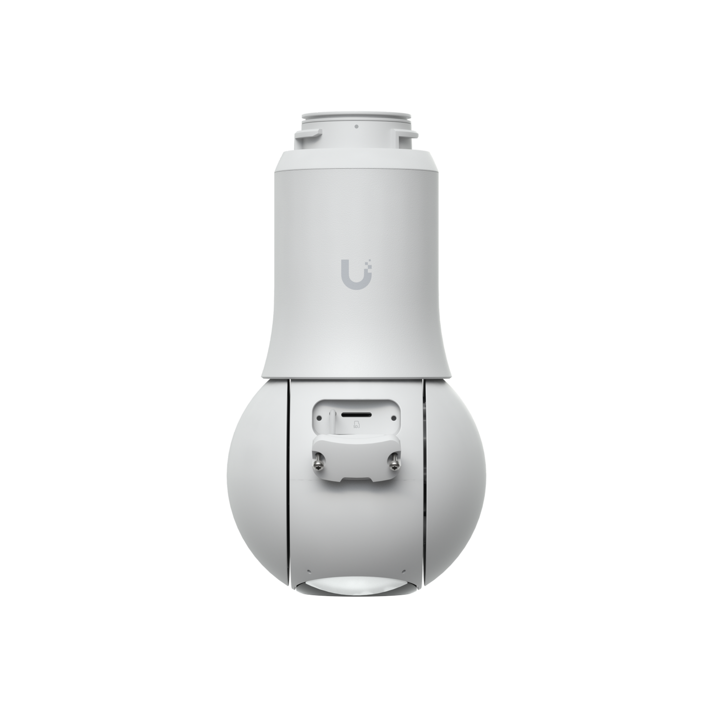 Ubiquiti UVC-G6-PTZ UniFi 4K Dual-lens Camera