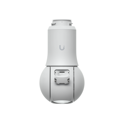 Ubiquiti UVC-G6-PTZ UniFi 4K Dual-lens Camera