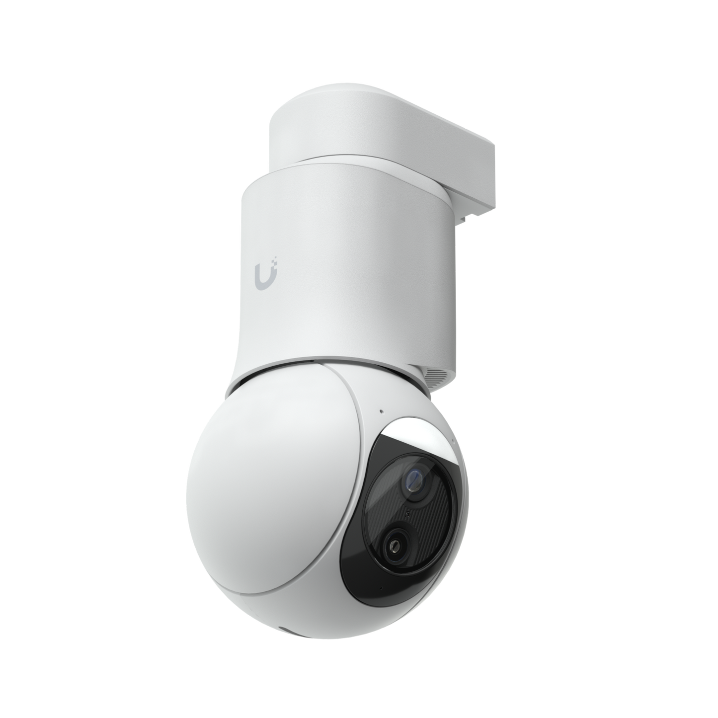Ubiquiti UVC-G6-PTZ UniFi 4K Dual-lens Camera