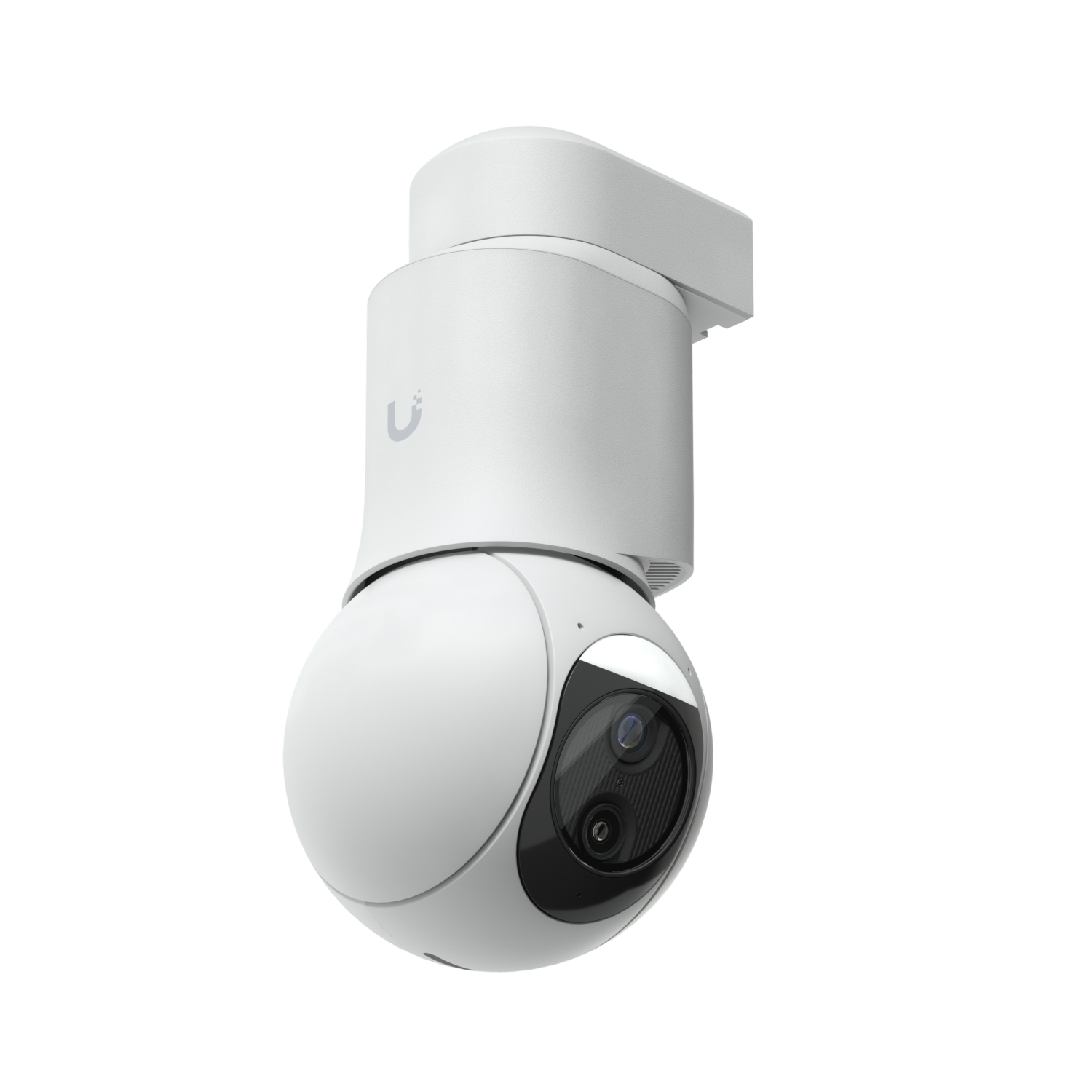 Ubiquiti UVC-G6-PTZ UniFi 4K Dual-lens Camera