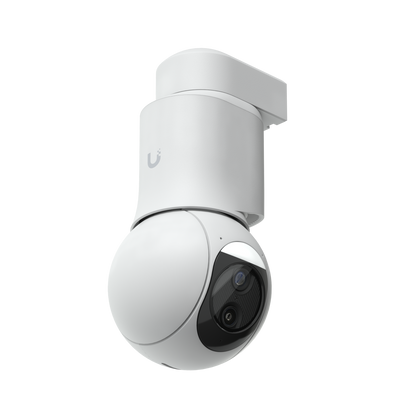 Ubiquiti UVC-G6-PTZ UniFi 4K Dual-lens Camera