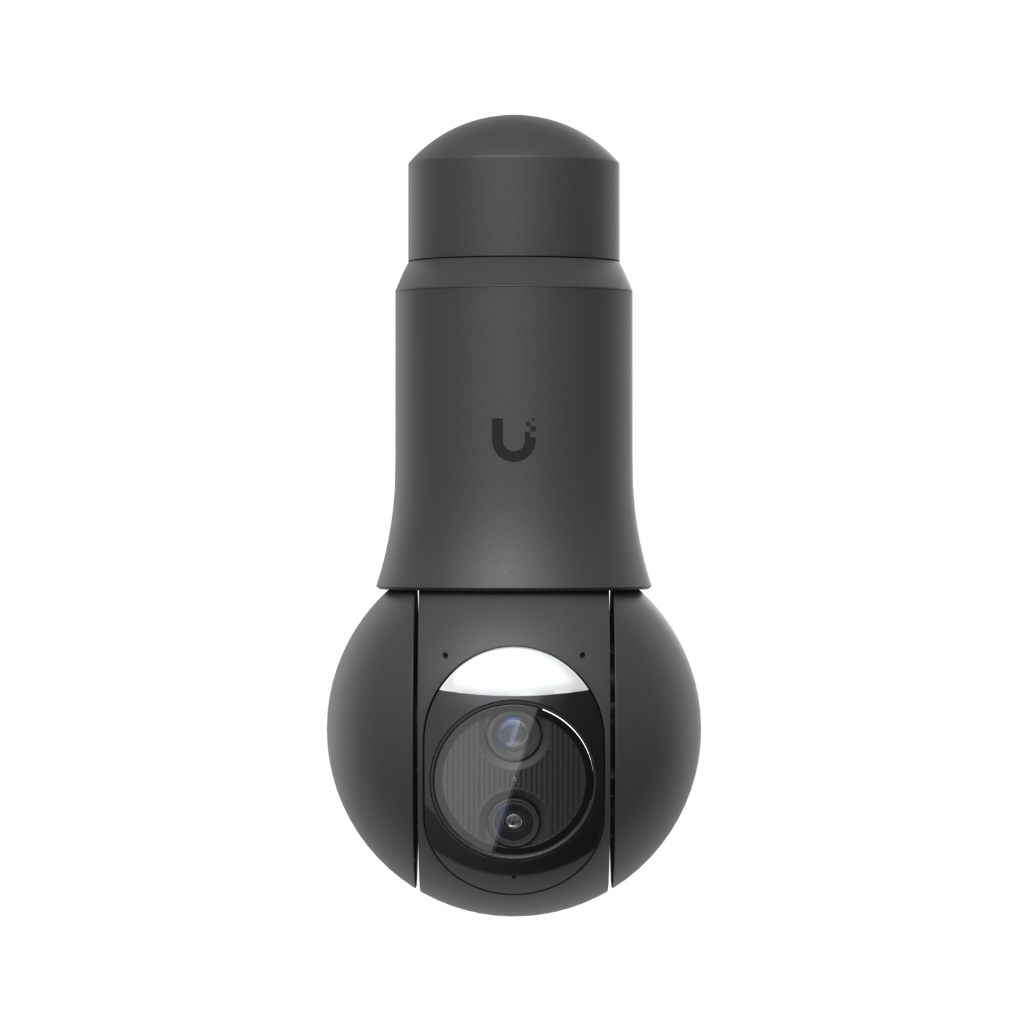 Ubiquiti UVC-G6-PTZ UniFi 4K Dual-lens Camera