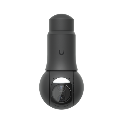 Ubiquiti UVC-G6-PTZ UniFi 4K Dual-lens Camera