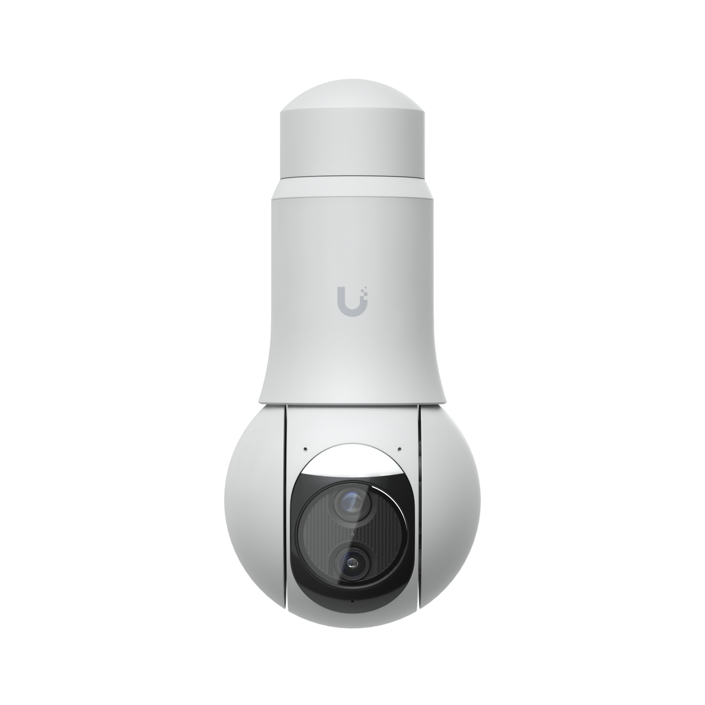 Ubiquiti UVC-G6-PTZ UniFi 4K Dual-lens Camera