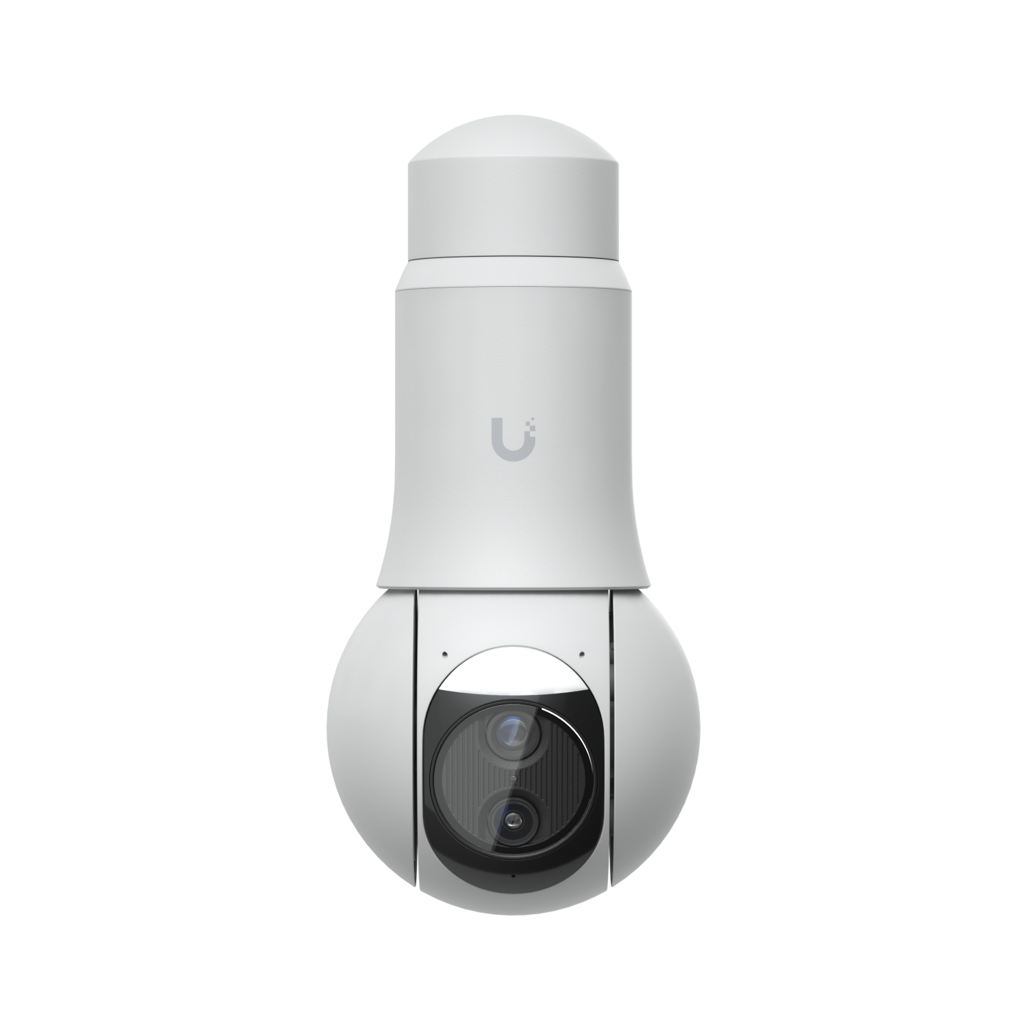 Ubiquiti UVC-G6-PTZ UniFi 4K Dual-lens Camera