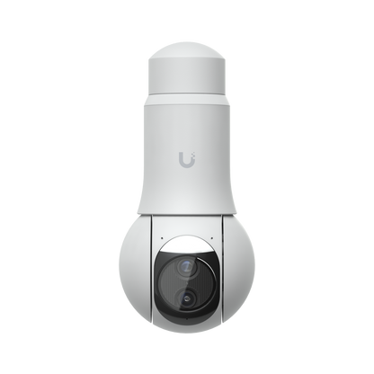 Ubiquiti UVC-G6-PTZ UniFi 4K Dual-lens Camera