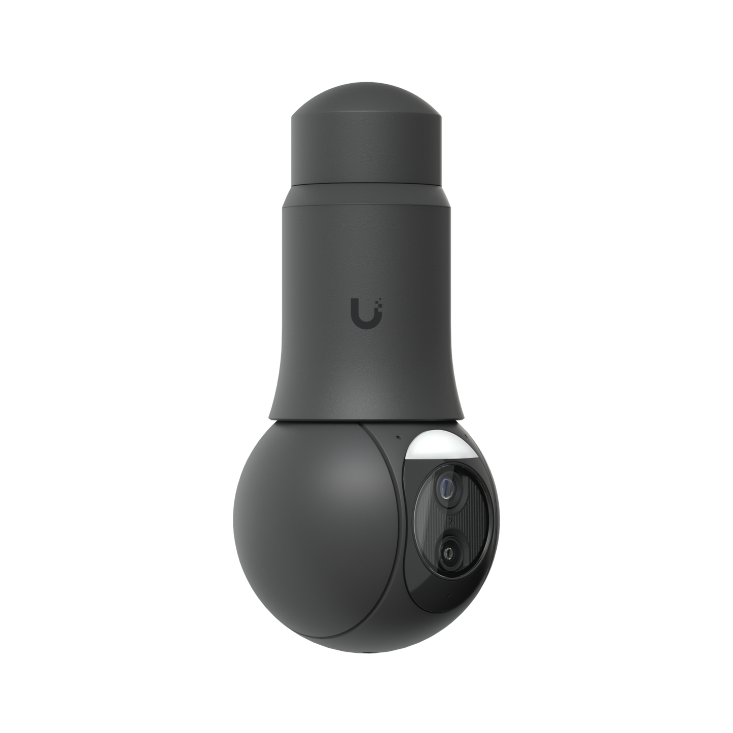 Ubiquiti UVC-G6-PTZ UniFi 4K Dual-lens Camera
