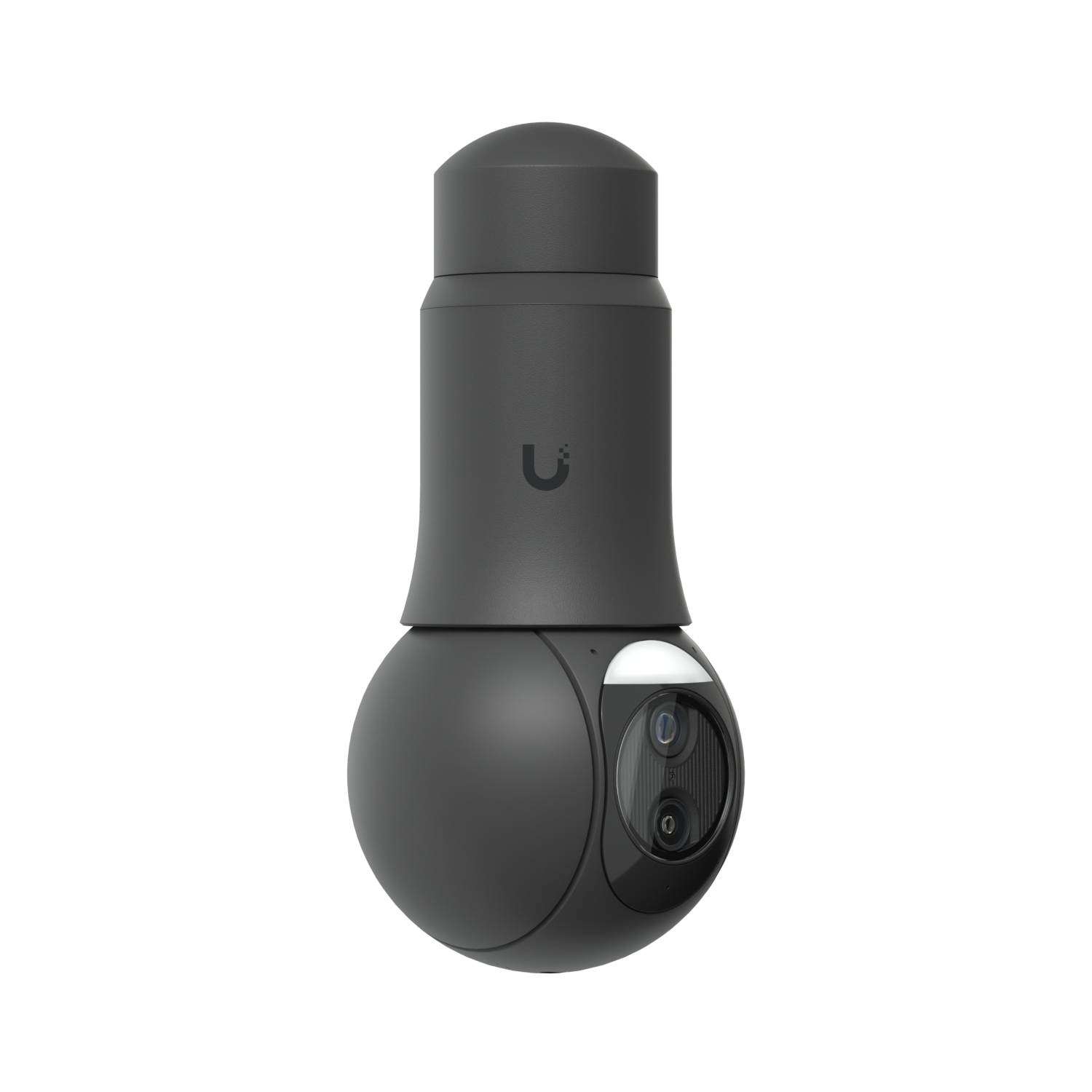 Ubiquiti UVC-G6-PTZ UniFi 4K Dual-lens Camera