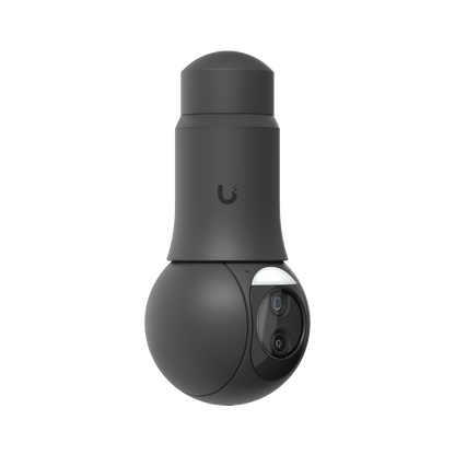 Ubiquiti UVC-G6-PTZ UniFi 4K Dual-lens Camera
