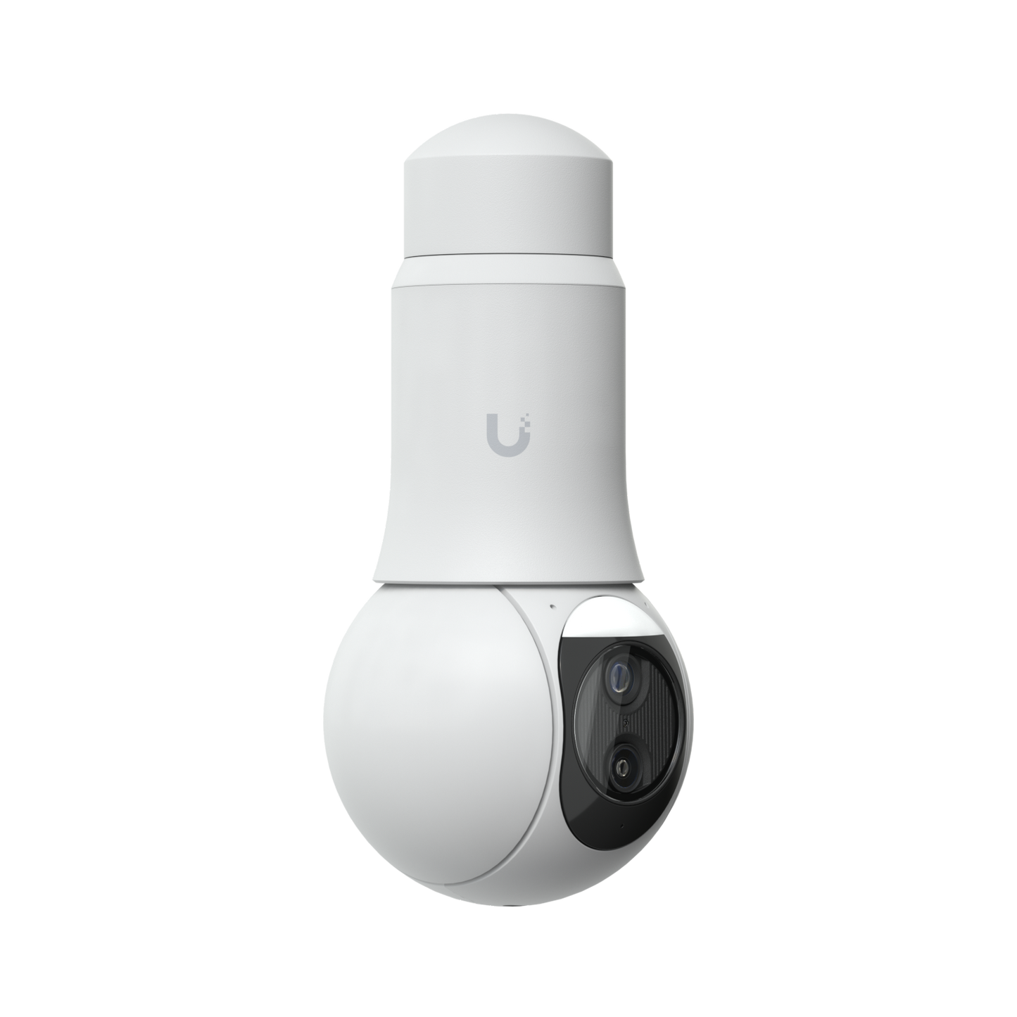 Ubiquiti UVC-G6-PTZ UniFi 4K Dual-lens Camera