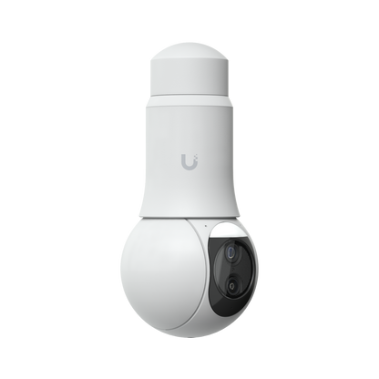 Ubiquiti UVC-G6-PTZ UniFi 4K Dual-lens Camera