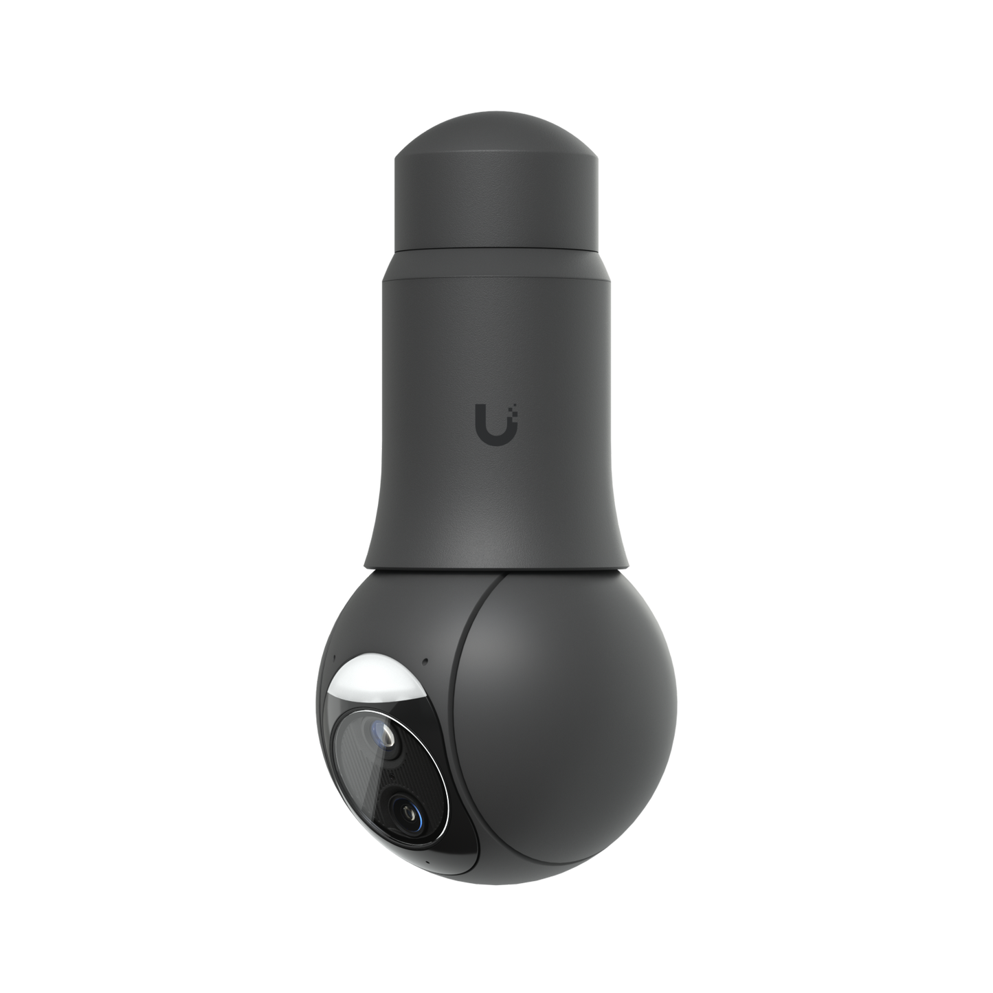 Ubiquiti UVC-G6-PTZ UniFi 4K Dual-lens Camera