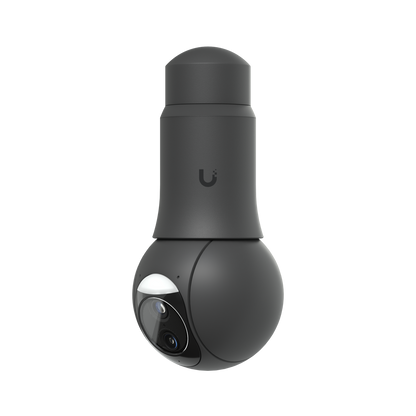 Ubiquiti UVC-G6-PTZ UniFi 4K Dual-lens Camera