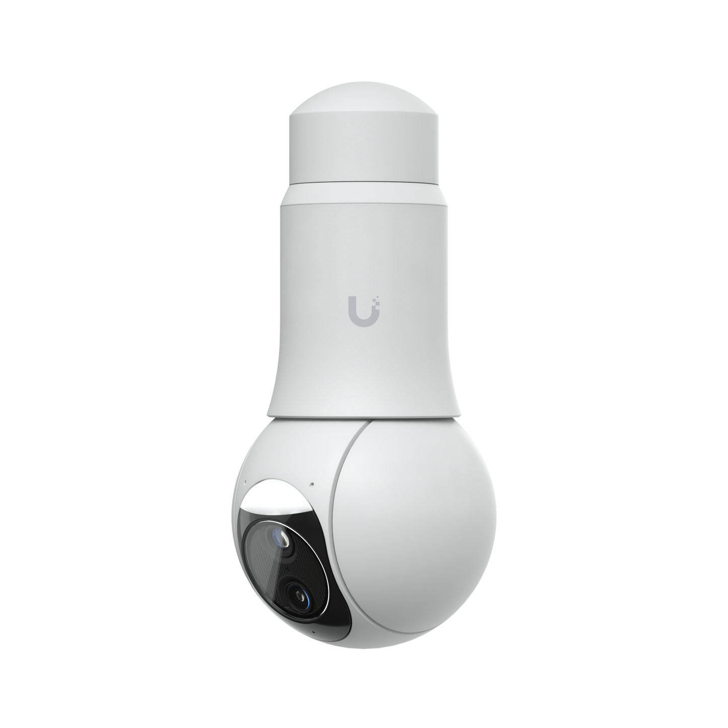 Ubiquiti UVC-G6-PTZ UniFi 4K Dual-lens Camera