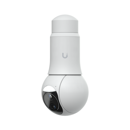 Ubiquiti UVC-G6-PTZ UniFi 4K Dual-lens Camera