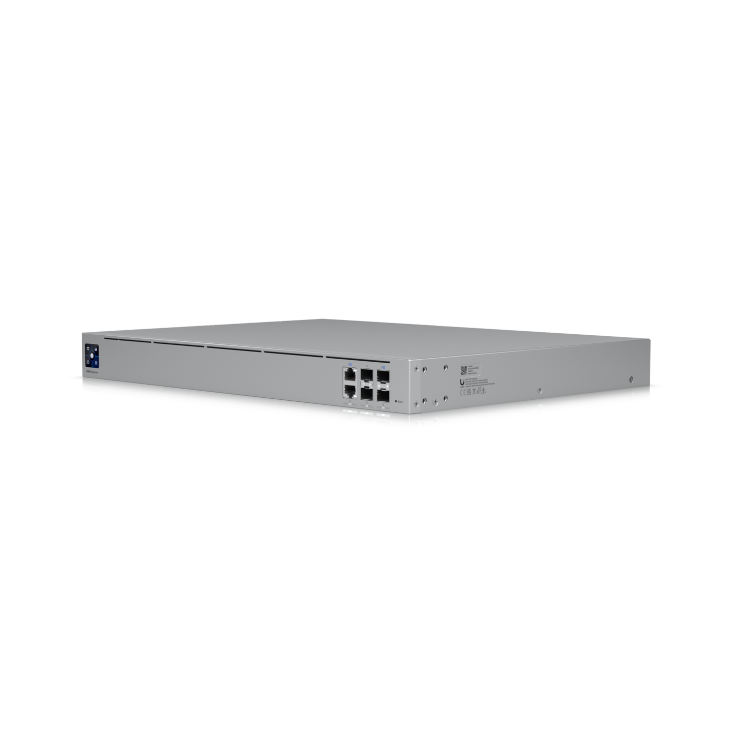 Ubiquiti UXG-Enterprise UniFi Gateway Enterprise