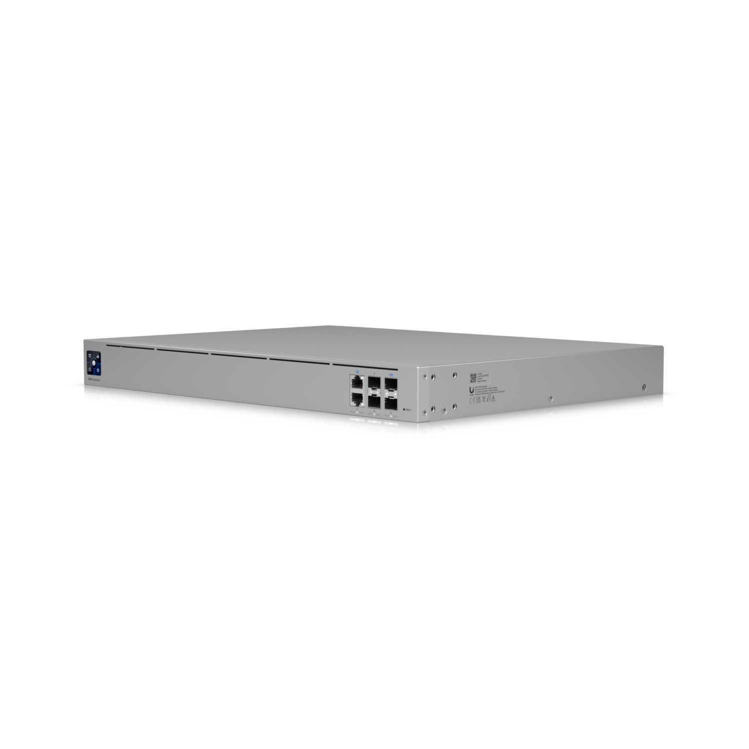 Ubiquiti UXG-Enterprise UniFi Gateway Enterprise