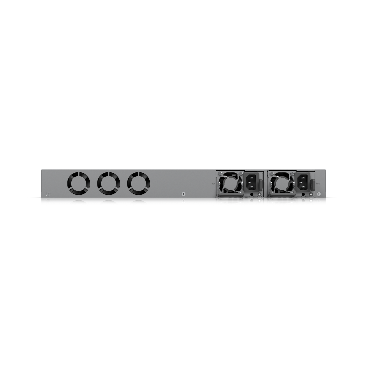 Ubiquiti UXG-Enterprise UniFi Gateway Enterprise