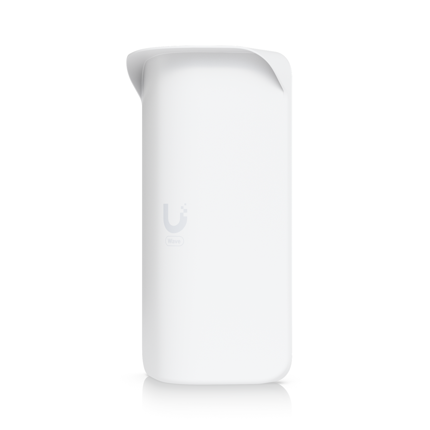 Ubiquiti Wave-AP-Gen2 UniFi Wave AP Gen2