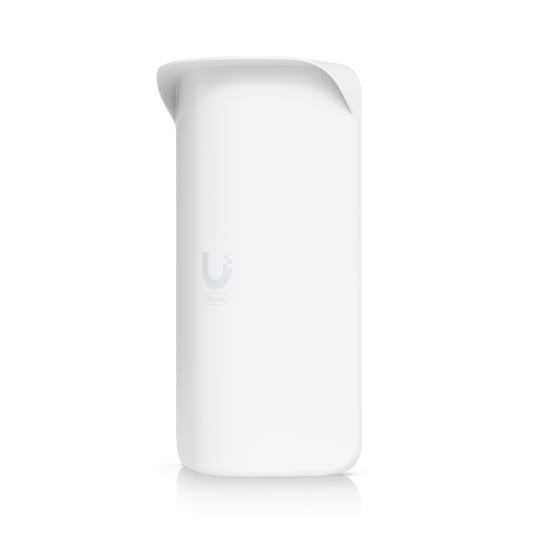 Ubiquiti Wave-AP-Gen2 UniFi Wave AP Gen2