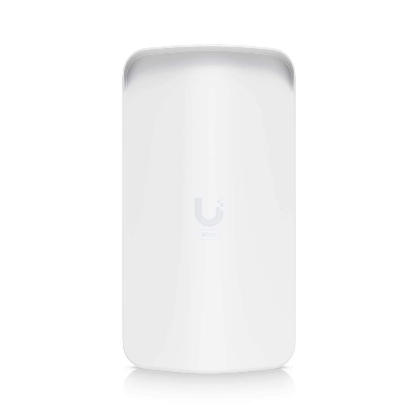 Ubiquiti Wave-AP-Gen2 UniFi Wave AP Gen2