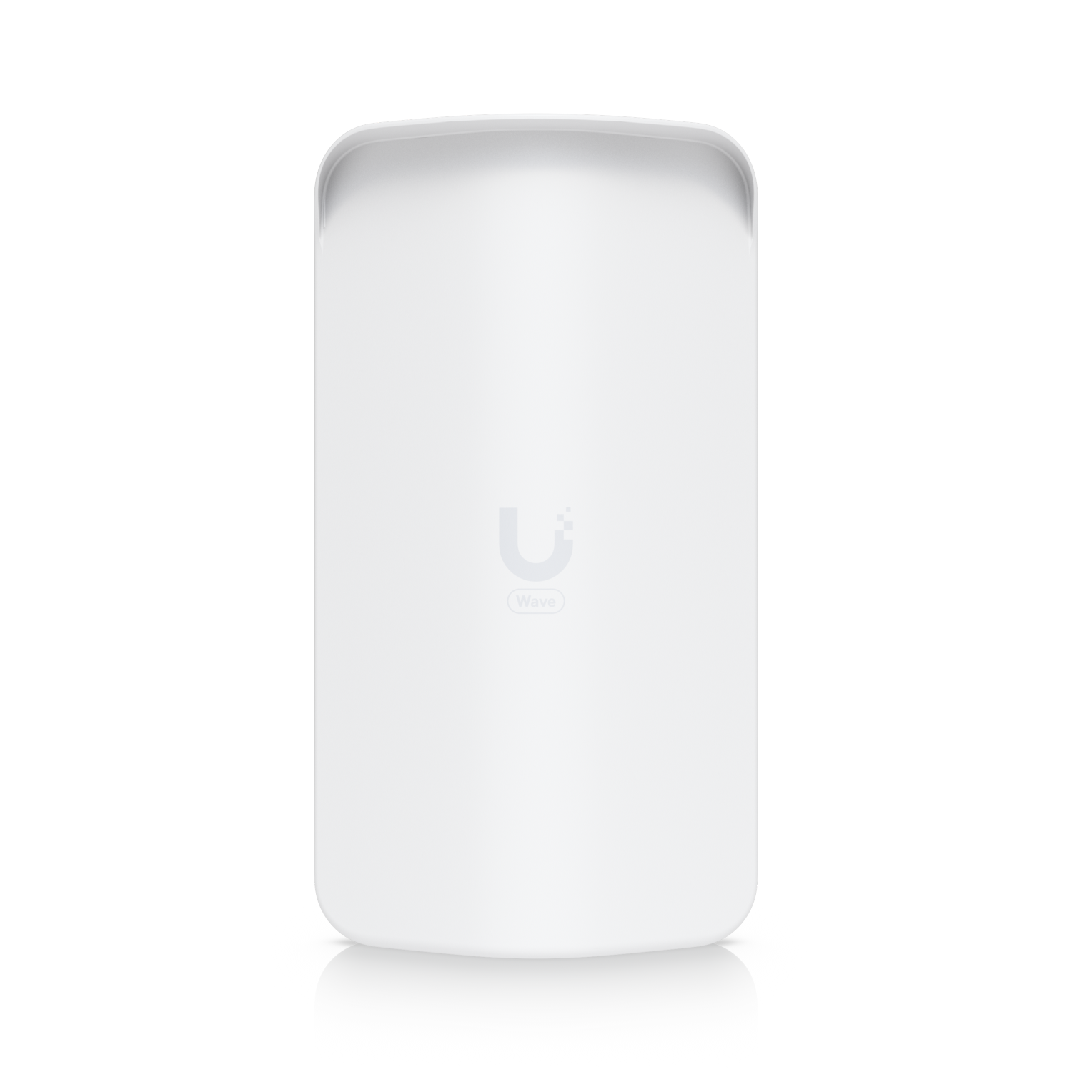Ubiquiti Wave-AP-Gen2 UniFi Wave AP Gen2
