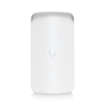 Ubiquiti Wave-AP-Gen2 UniFi Wave AP Gen2