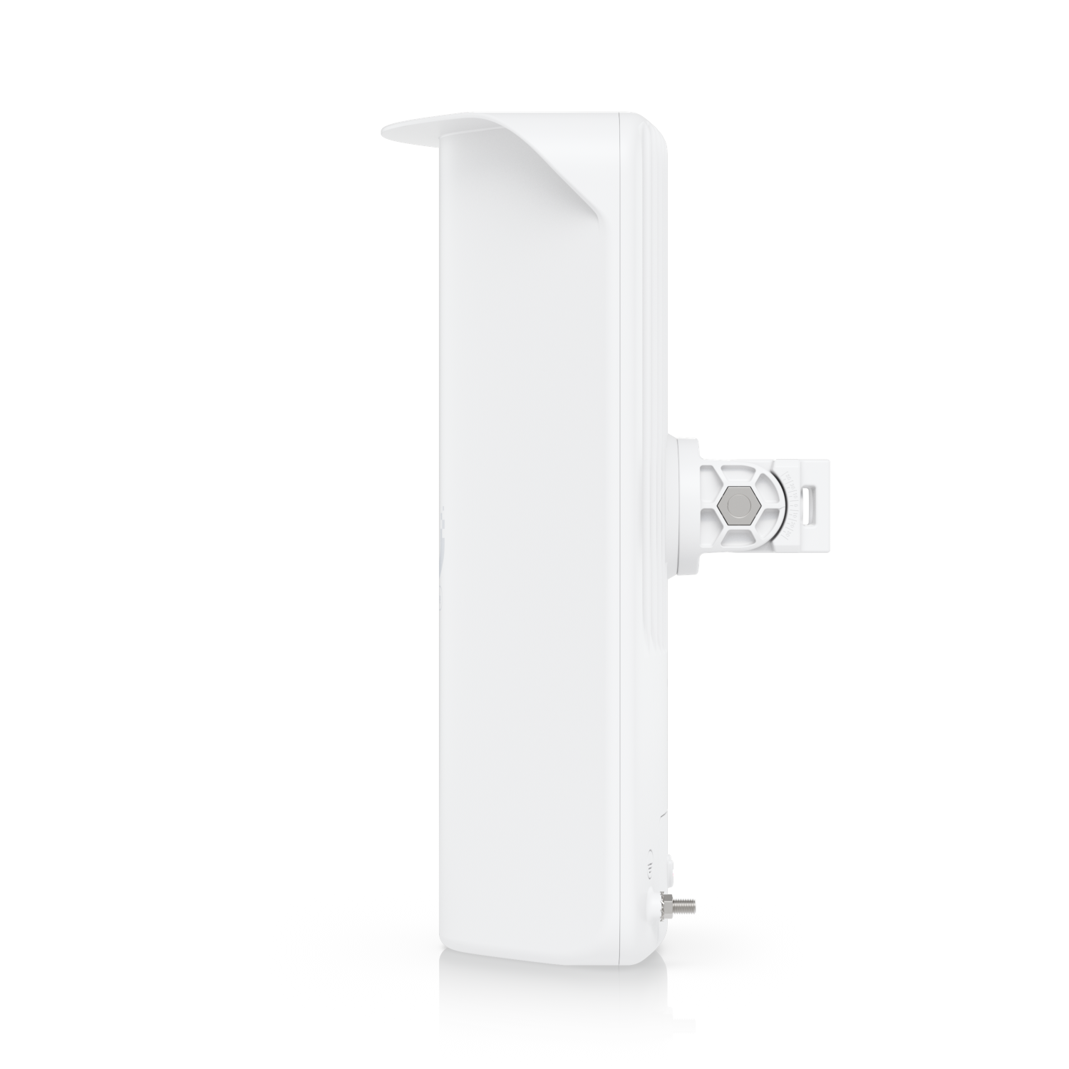 Ubiquiti Wave-AP-Gen2 UniFi Wave AP Gen2