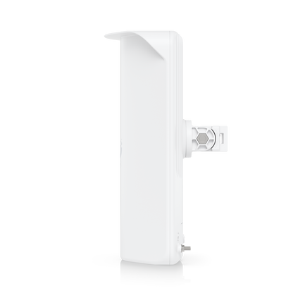 Ubiquiti Wave-AP-Gen2 UniFi Wave AP Gen2