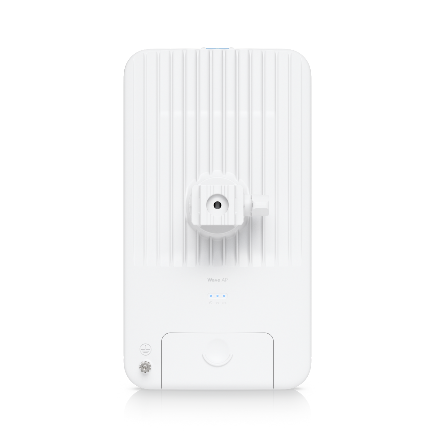 Ubiquiti Wave-AP-Gen2 UniFi Wave AP Gen2