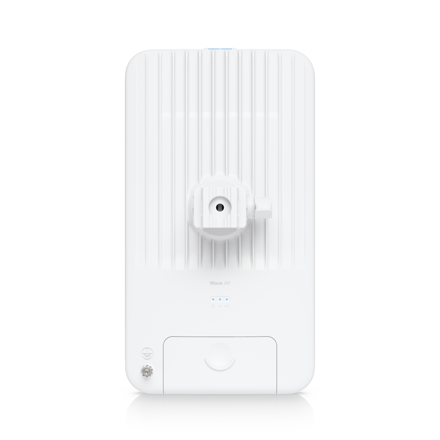 Ubiquiti Wave-AP-Gen2 UniFi Wave AP Gen2