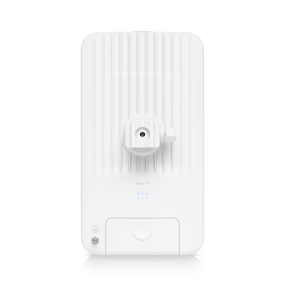 Ubiquiti Wave-AP-Gen2 UniFi Wave AP Gen2