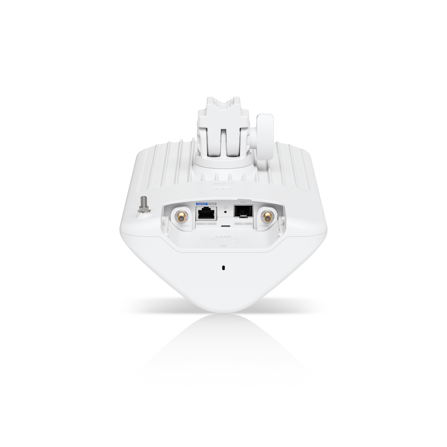 Ubiquiti Wave-AP-Gen2 UniFi Wave AP Gen2