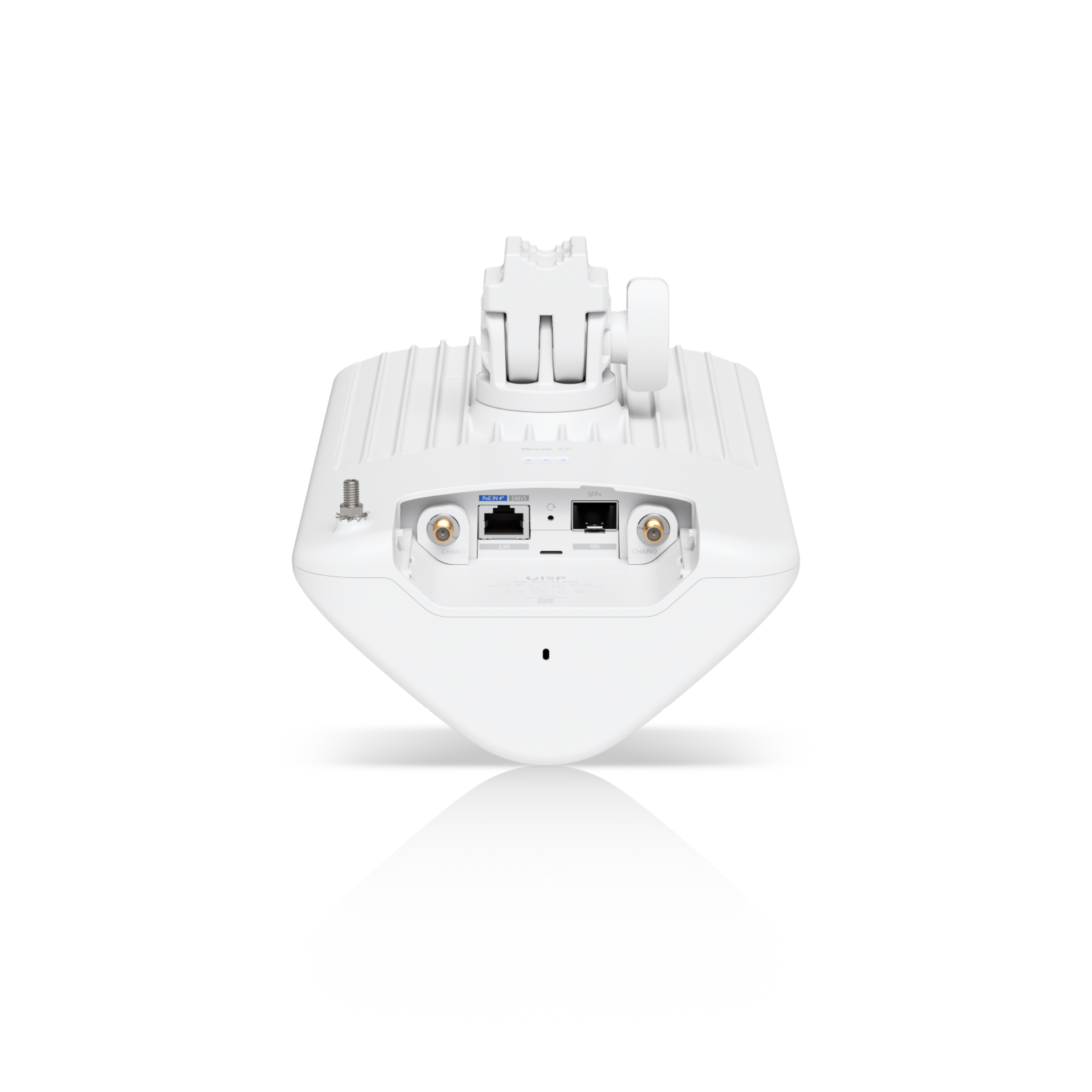 Ubiquiti Wave-AP-Gen2 UniFi Wave AP Gen2