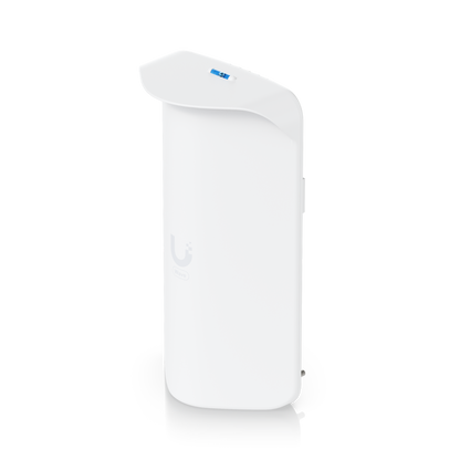 Ubiquiti Wave-AP-Gen2 UniFi Wave AP Gen2