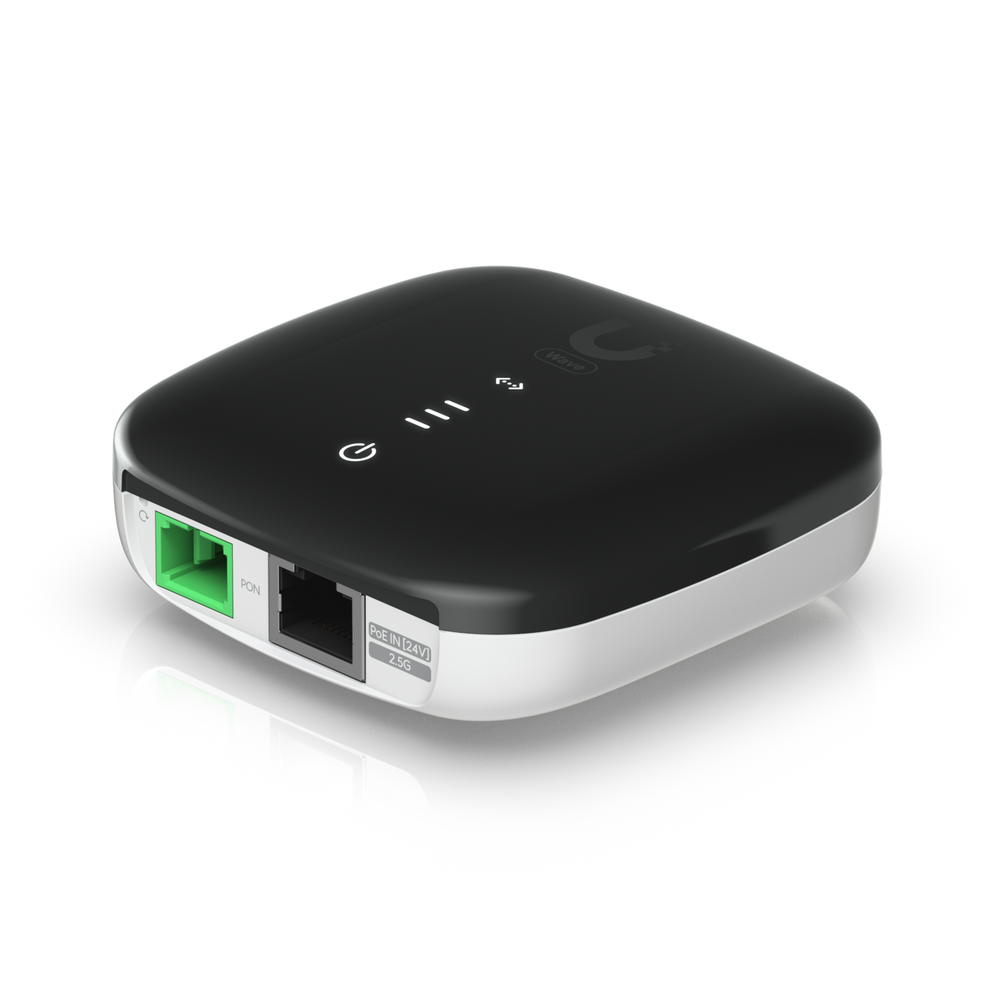 Ubiquiti Wave-Fiber-ONU UniFi WaveFiber ONU GPON