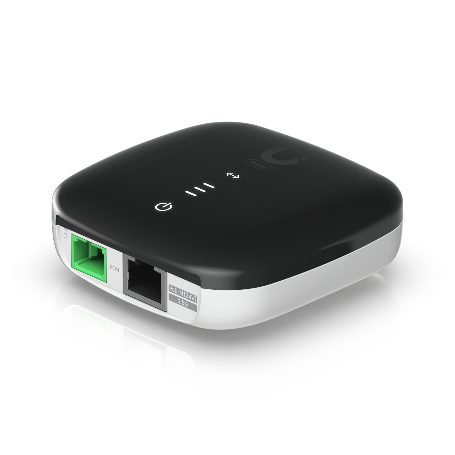 Ubiquiti Wave-Fiber-ONU UniFi WaveFiber ONU GPON