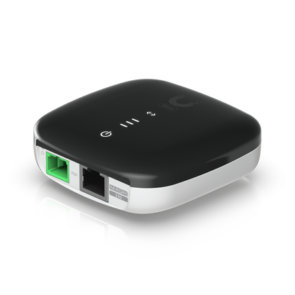 Ubiquiti Wave-Fiber-ONU UniFi WaveFiber ONU GPON