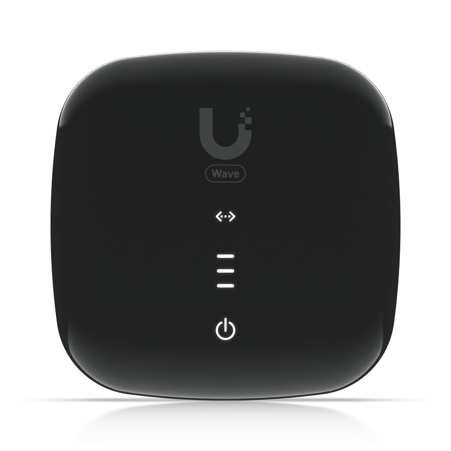 Ubiquiti Wave-Fiber-ONU UniFi WaveFiber ONU GPON