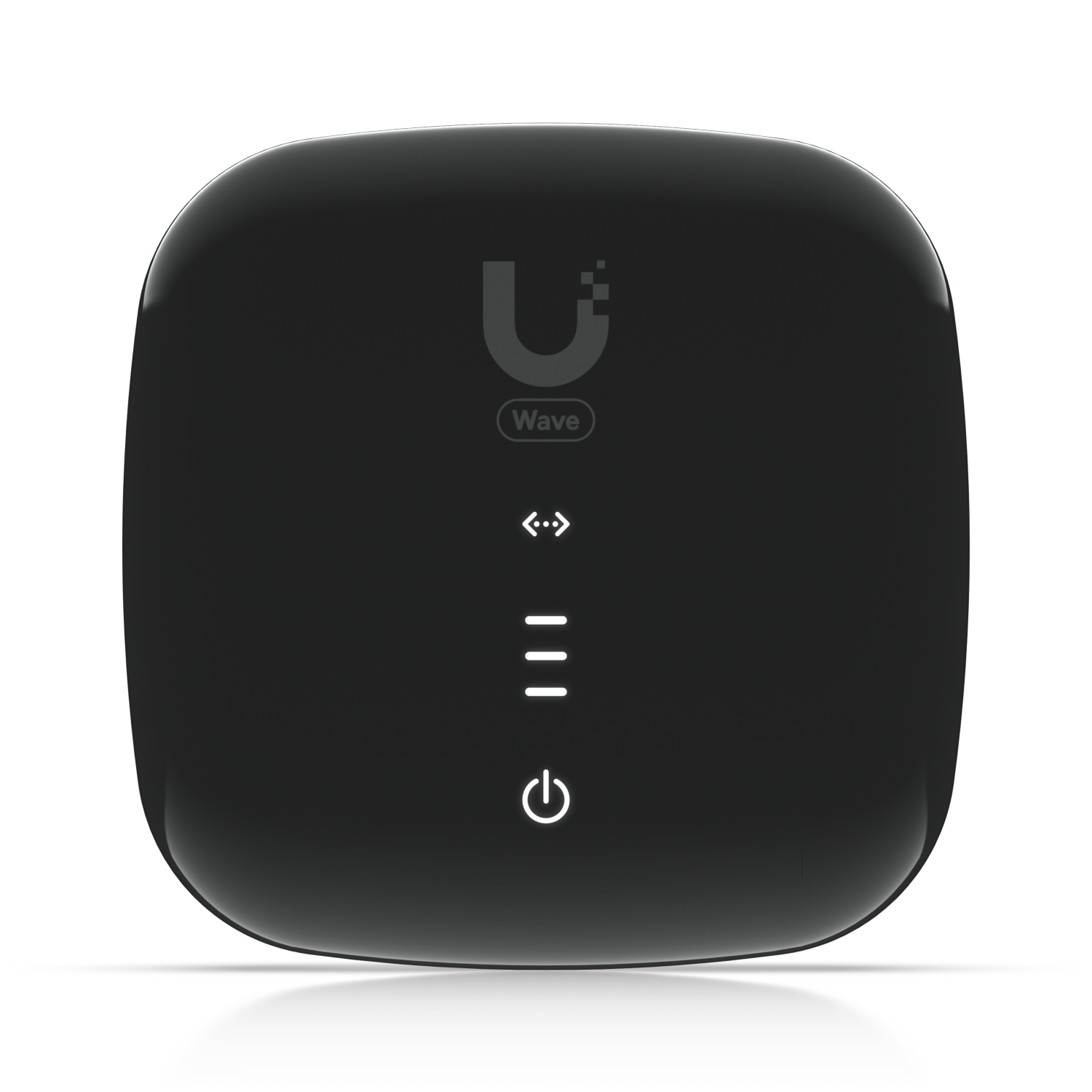 Ubiquiti Wave-Fiber-ONU UniFi WaveFiber ONU GPON