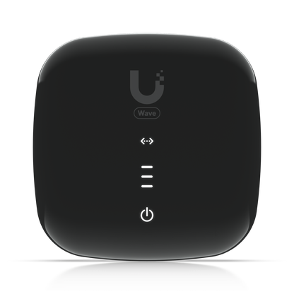 Ubiquiti Wave-Fiber-ONU UniFi WaveFiber ONU GPON