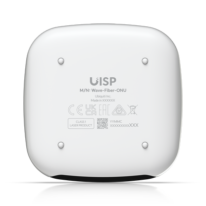 Ubiquiti Wave-Fiber-ONU UniFi WaveFiber ONU GPON
