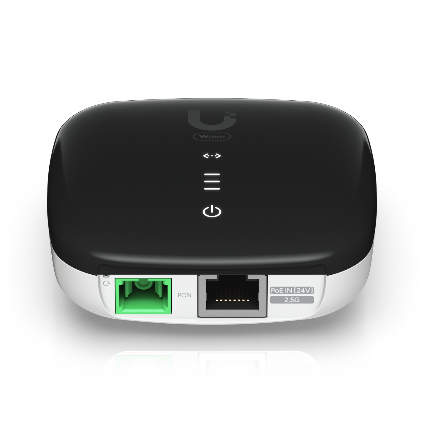 Ubiquiti Wave-Fiber-ONU UniFi WaveFiber ONU GPON