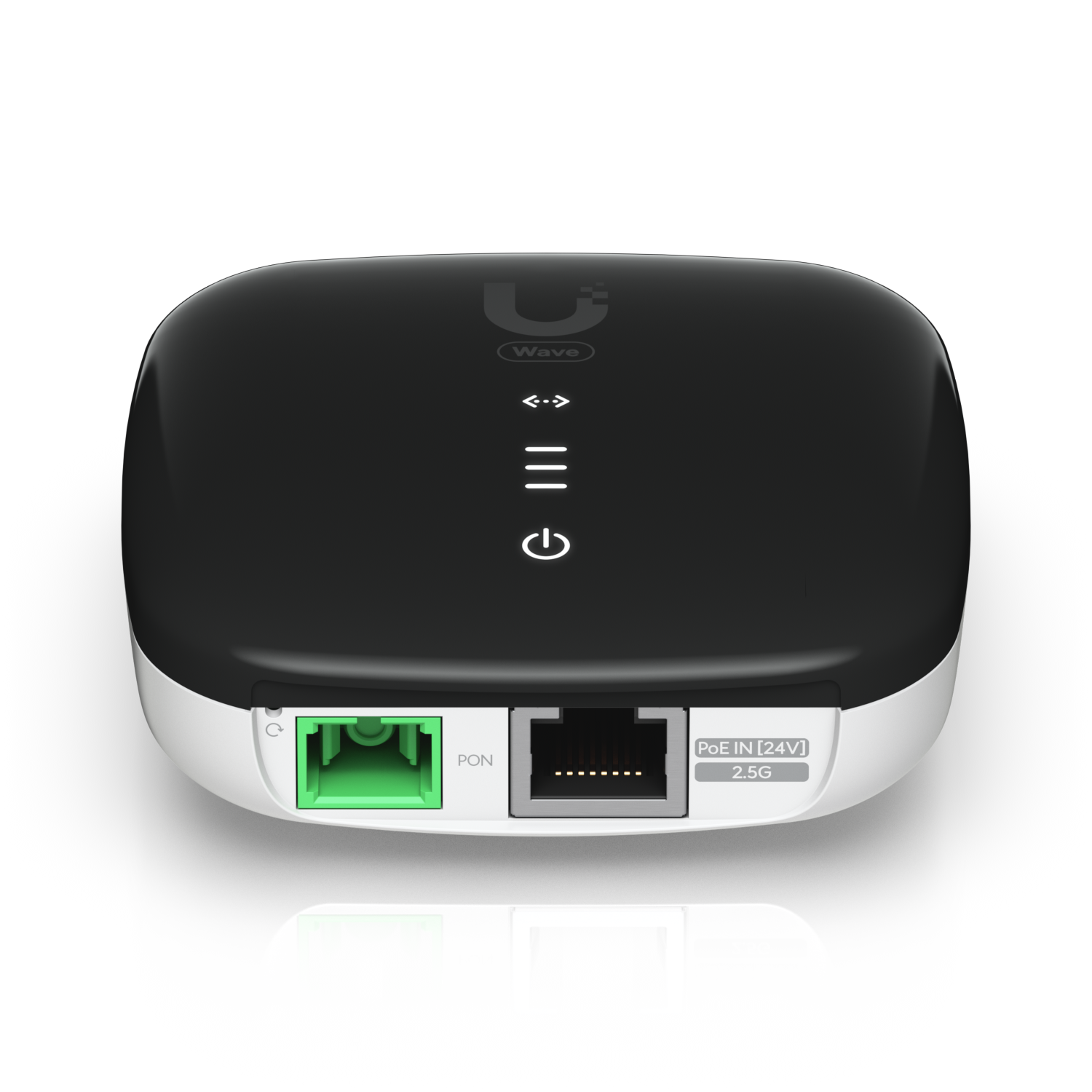 Ubiquiti Wave-Fiber-ONU UniFi WaveFiber ONU GPON