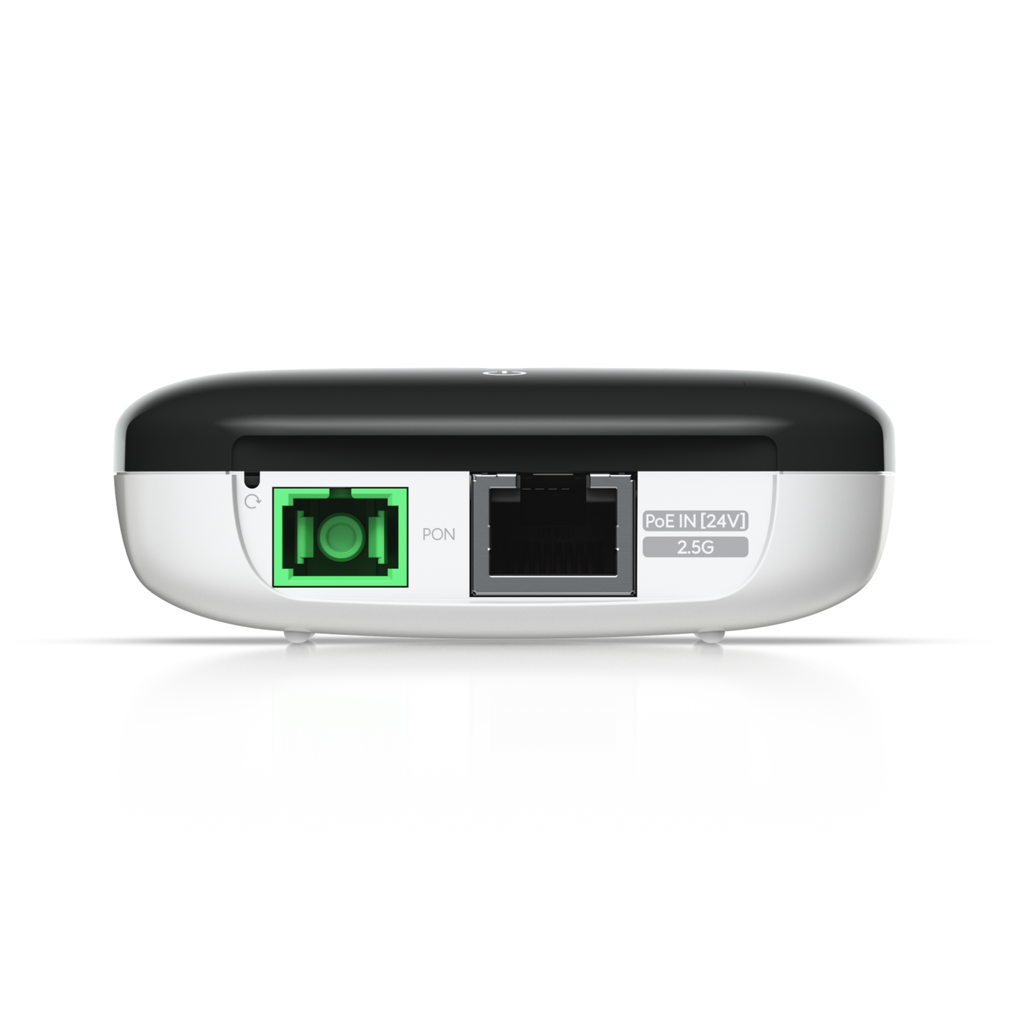 Ubiquiti Wave-Fiber-ONU UniFi WaveFiber ONU GPON